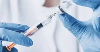 Оцінка аналгетичної ефективності кеторолаку для введення внутрішньовенно при гострому післяопераційному болю у дорослих