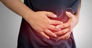 Порівняння результатів гістологічного дослідження на фоні терапії ведолізумабом та адалімумабом у пацієнтів з виразковим колітом: дослідження VARSITY