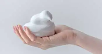 У пацієнтів з бляшковим псоріазом відзначається висока задоволеність терапією кальціпотріолом + бетаметазону дипропіонатом для місцевого застосування