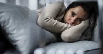 Вплив коронавірусної інфекції COVID-19 на стан пацієнтів із синдромом печіння ротової порожнини