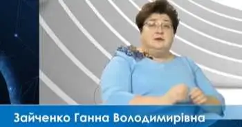 Правила поведінки при тривалому прийомі ІПП та НПЗП
