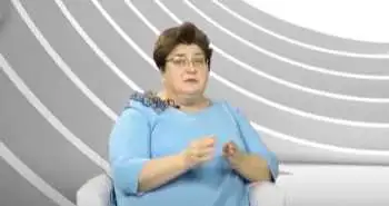 Правила поєднання АСК і НПЗП