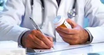 Медикаментозна терапія першого ряду лікування гострого болю є НПЗП