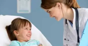 атопічного_дерматиту_у_дітей