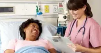 Ліпосомальний+простий_бупівакаїн