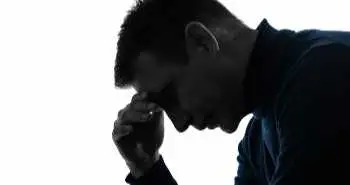 хронічний_біль