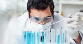 Кабасура_Кудінір