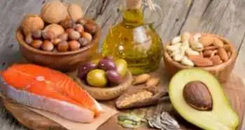 гастроентерологія