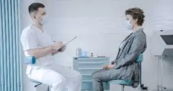 Лікувальна тактика з урахуванням прогнозу і ризику продовження лікування