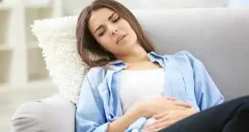 гінекологія