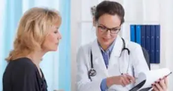 вагітність