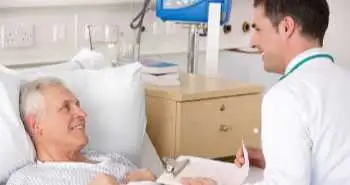 ортопедична_хірургія