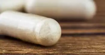 Alpha-lipoic acid food supplements can effectively reduce idiopathic pain, research says!