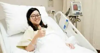 вагітність