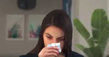 Гленспрей Актив – сучасна фіксована комбінація для лікування симптомів алергічного риніту.