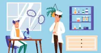 Наслідки епізодичного використання цетиризину