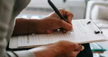 Механізм розвитку гострого риносинуситу