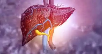 гепатологія