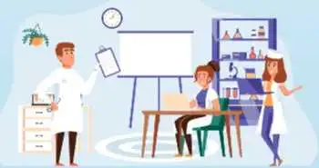 Як зменшити кількість препаратів при риніті та астмі?