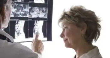 Втрата працездатності та значний емоційний дискомфорт – наслідки вираженого больового синдрому при люмбоішіалгії