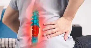 Люмбоішіалгія – соціально значуще захворювання, яке суттєво впливає на якість життя