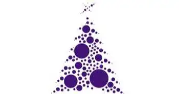 З Новим роком 2022 та Різдвом Христовим!