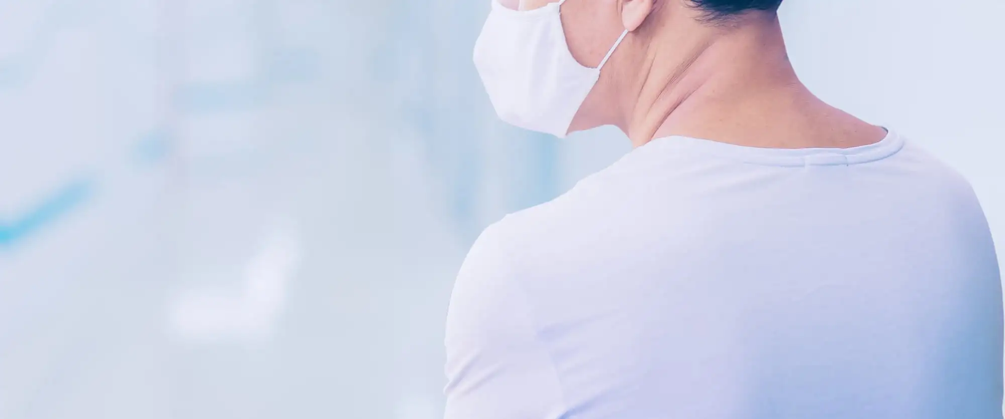 ремдесивір