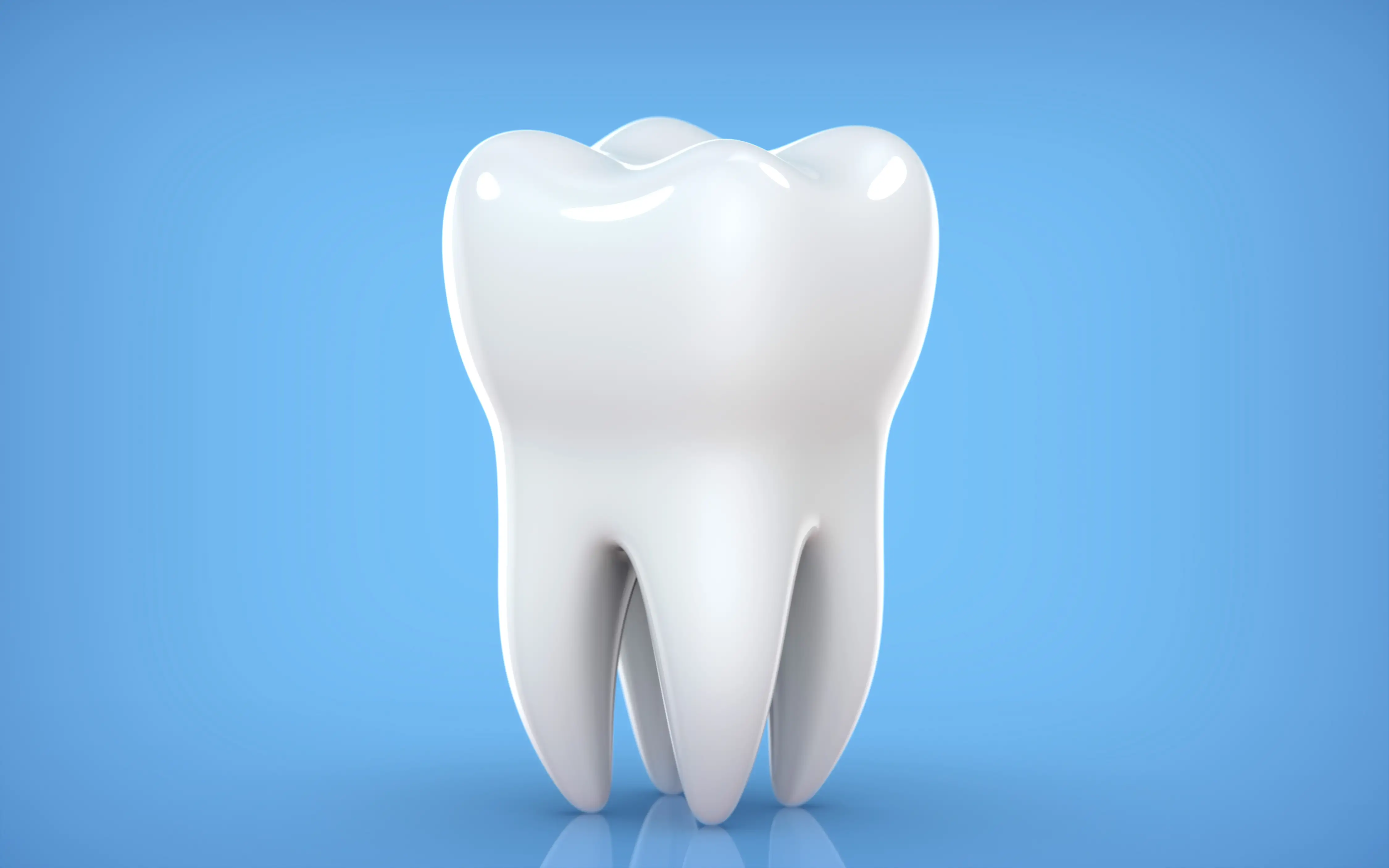 хірургічна стоматологія