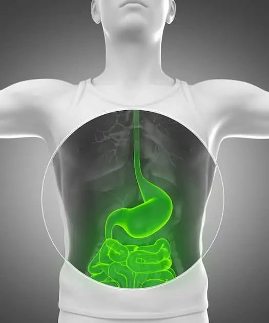 інфекції H. pylori