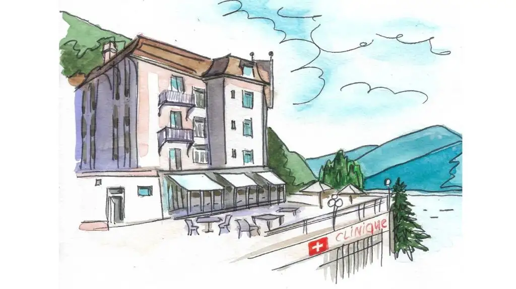 лікарі світу, медицина світу, світова медицина, новини медицини