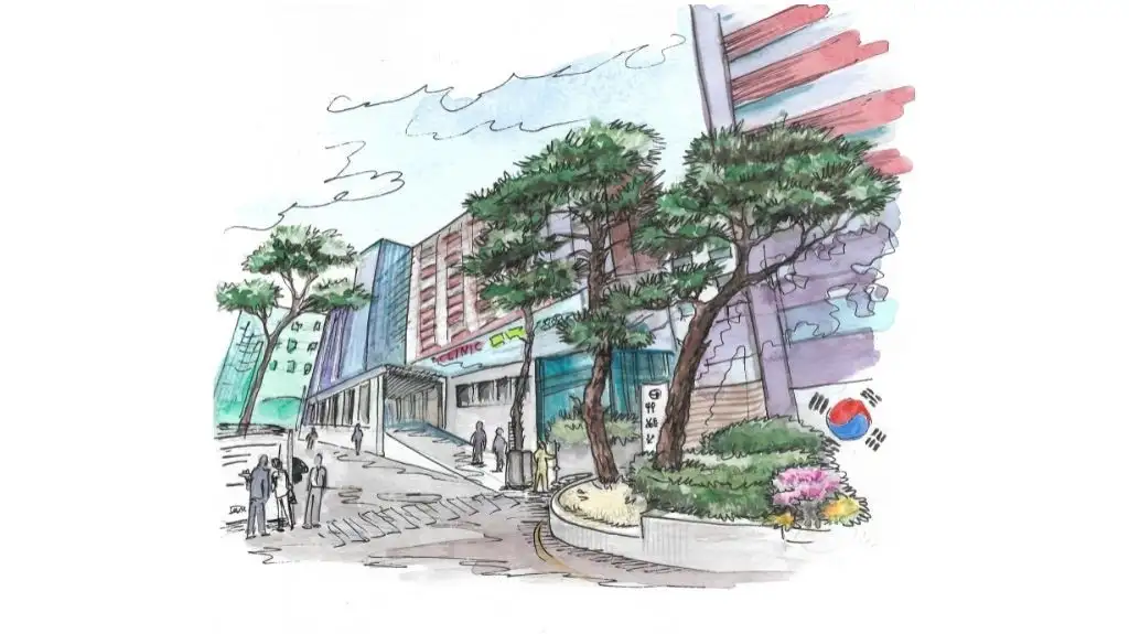 лікарі світу, медицина світу, світова медицина, новини медицини