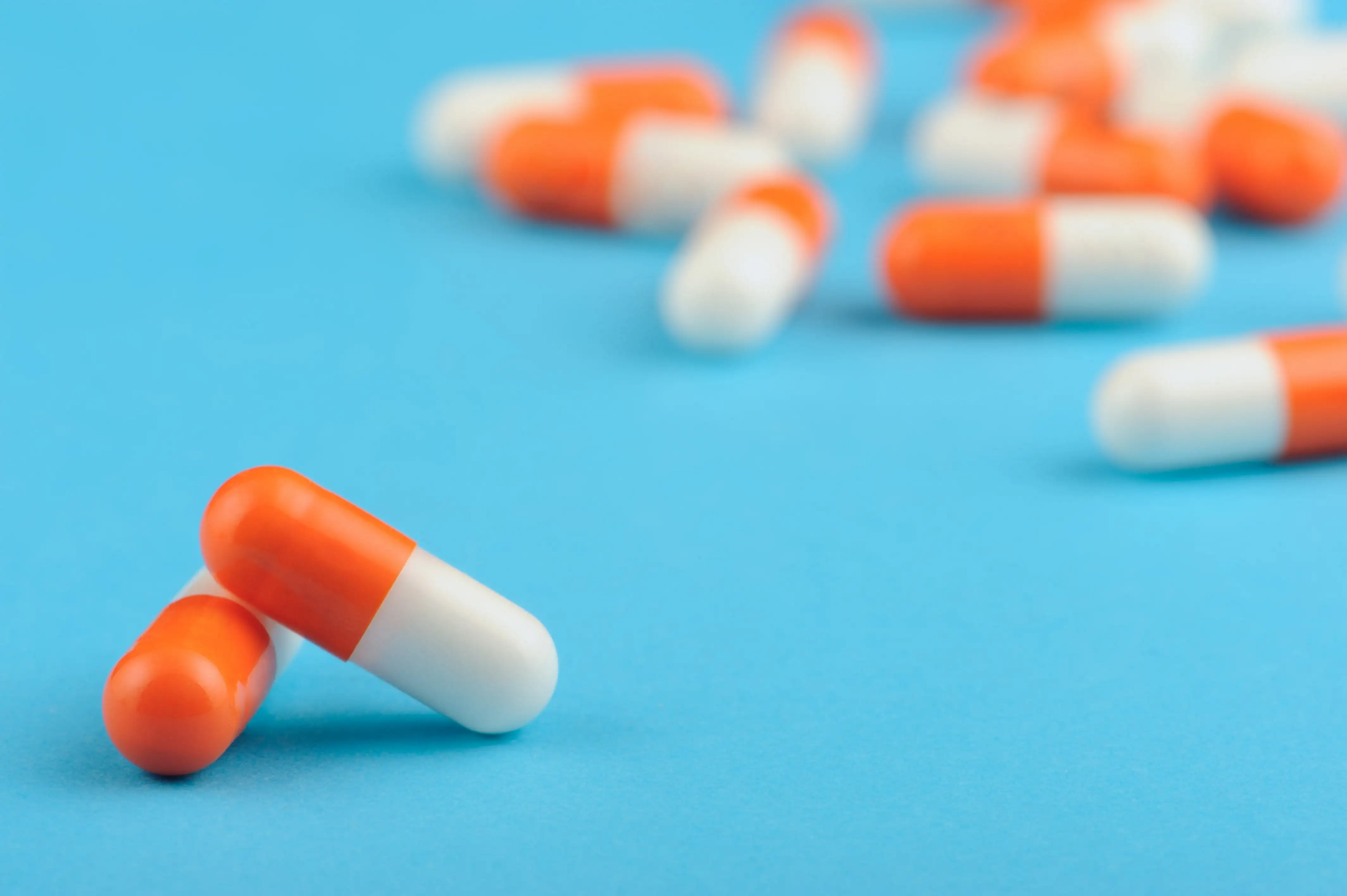 антикоагулянти