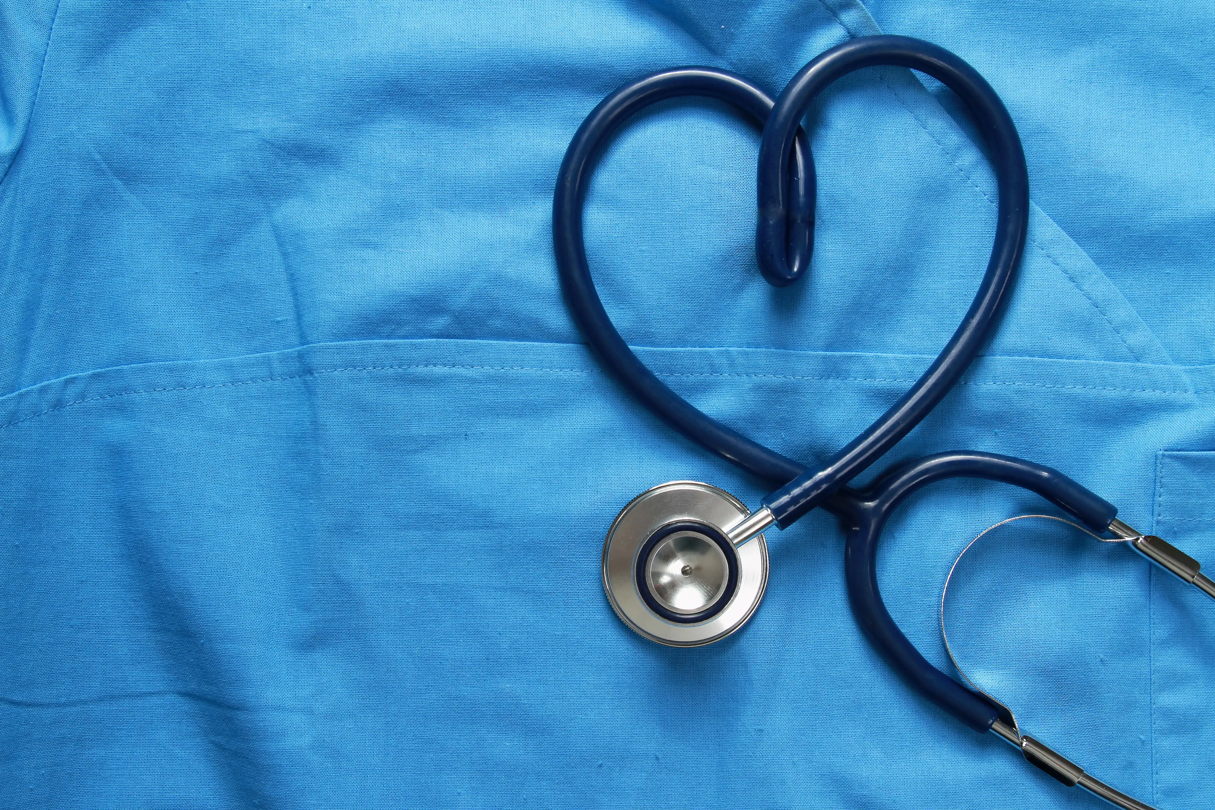 цукровий діабет 2 типу