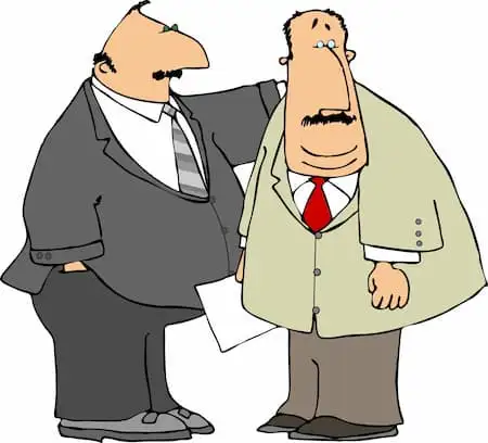 інфекції сечовивідних шляхів/доброякісна гіперплазія передміхурової залози