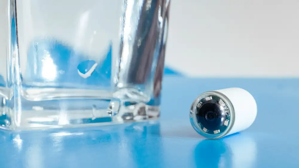 захворювання шлунково-кишкового тракту