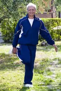 неалкогольна жирова хвороба печінки