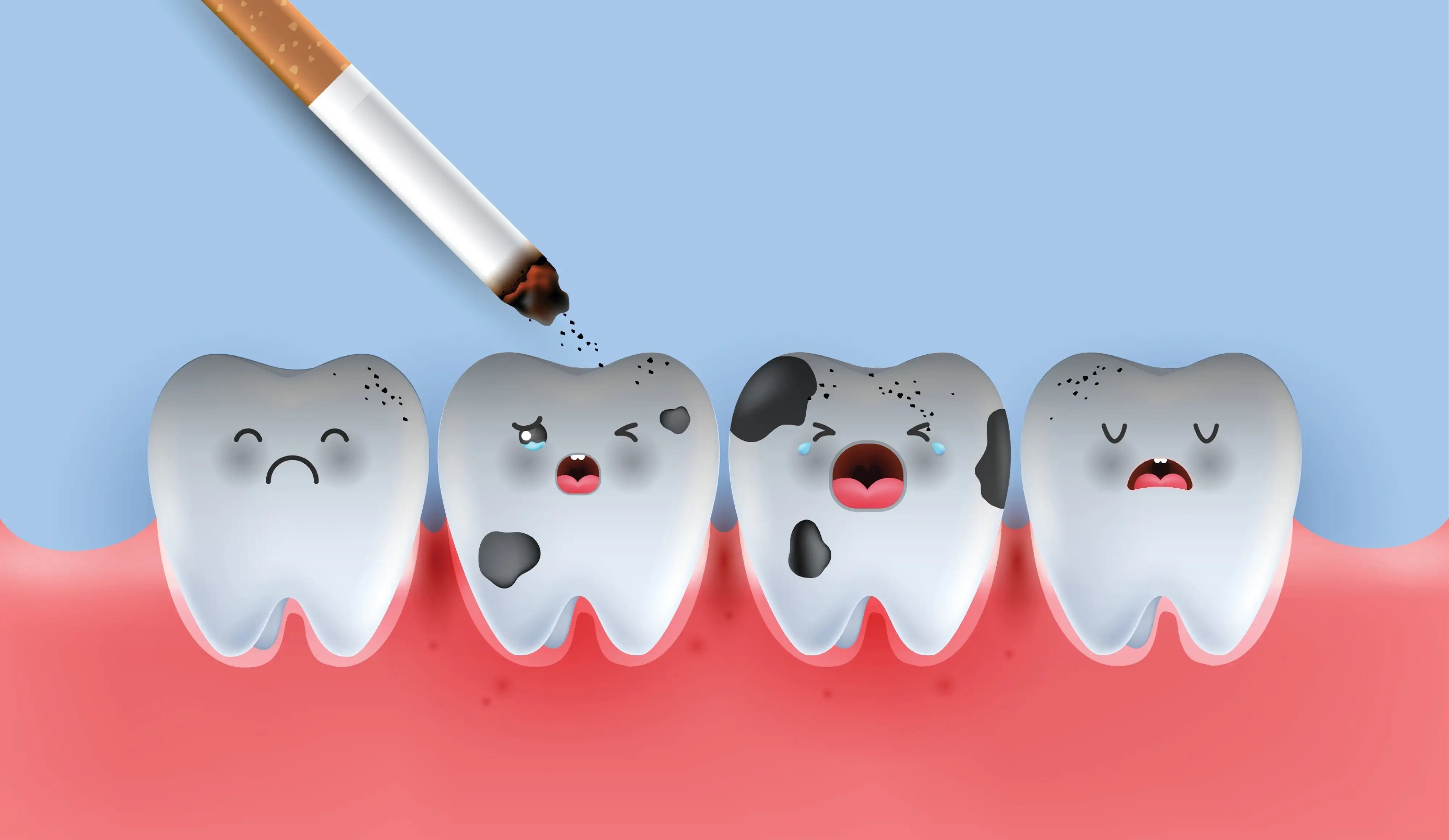 стоматологія