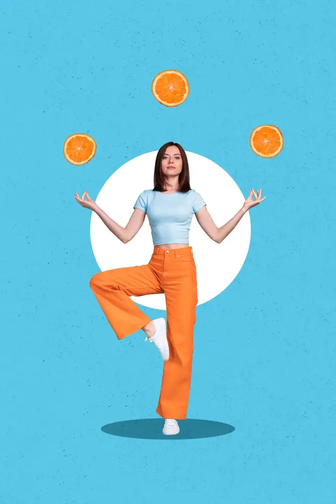 стеатоз печінки, пов'язаний із порушенням обміну речовин, НАЖХП.