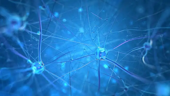 резистентна до лікування депресія.