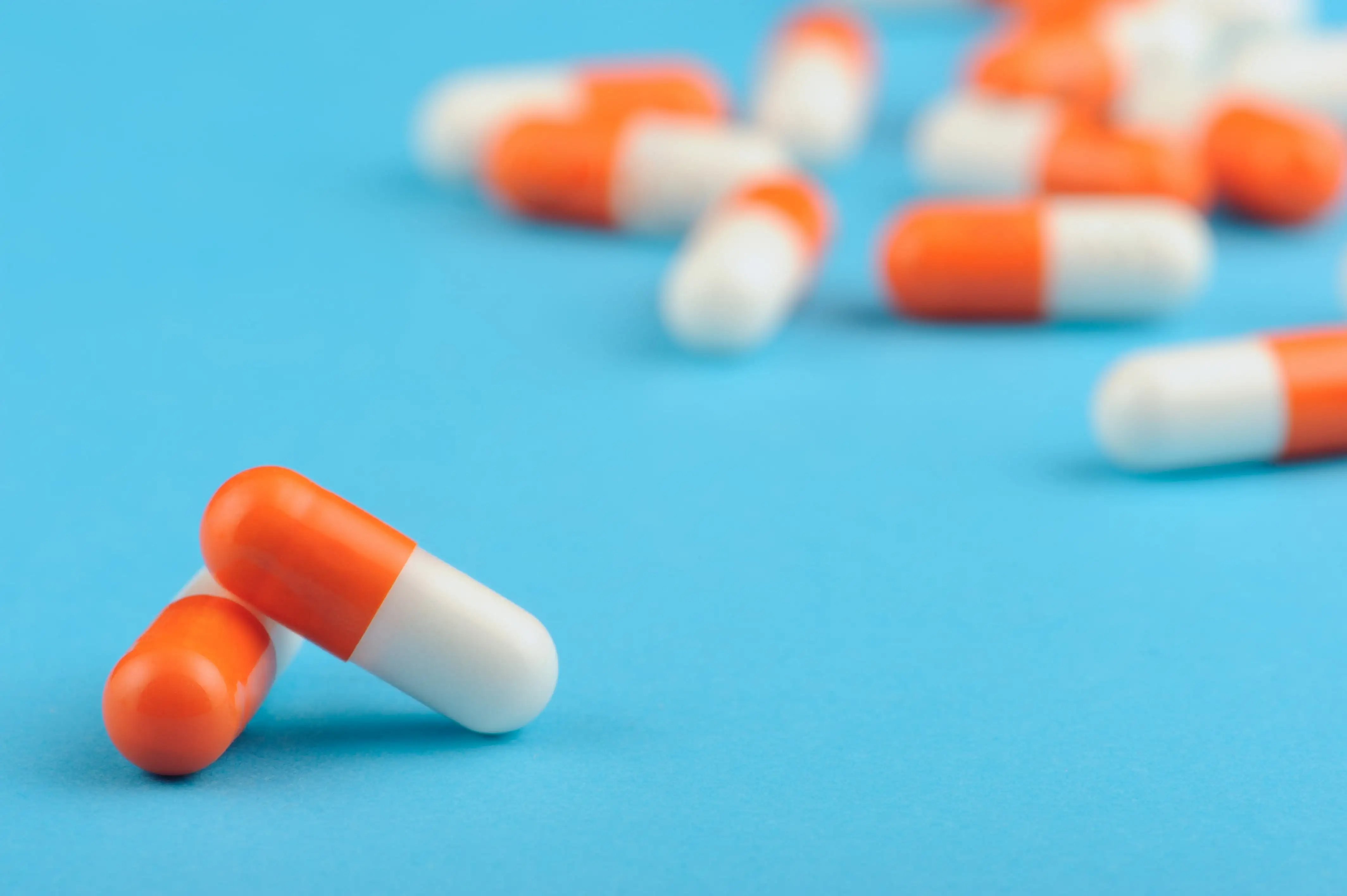 інфаркт міокарда