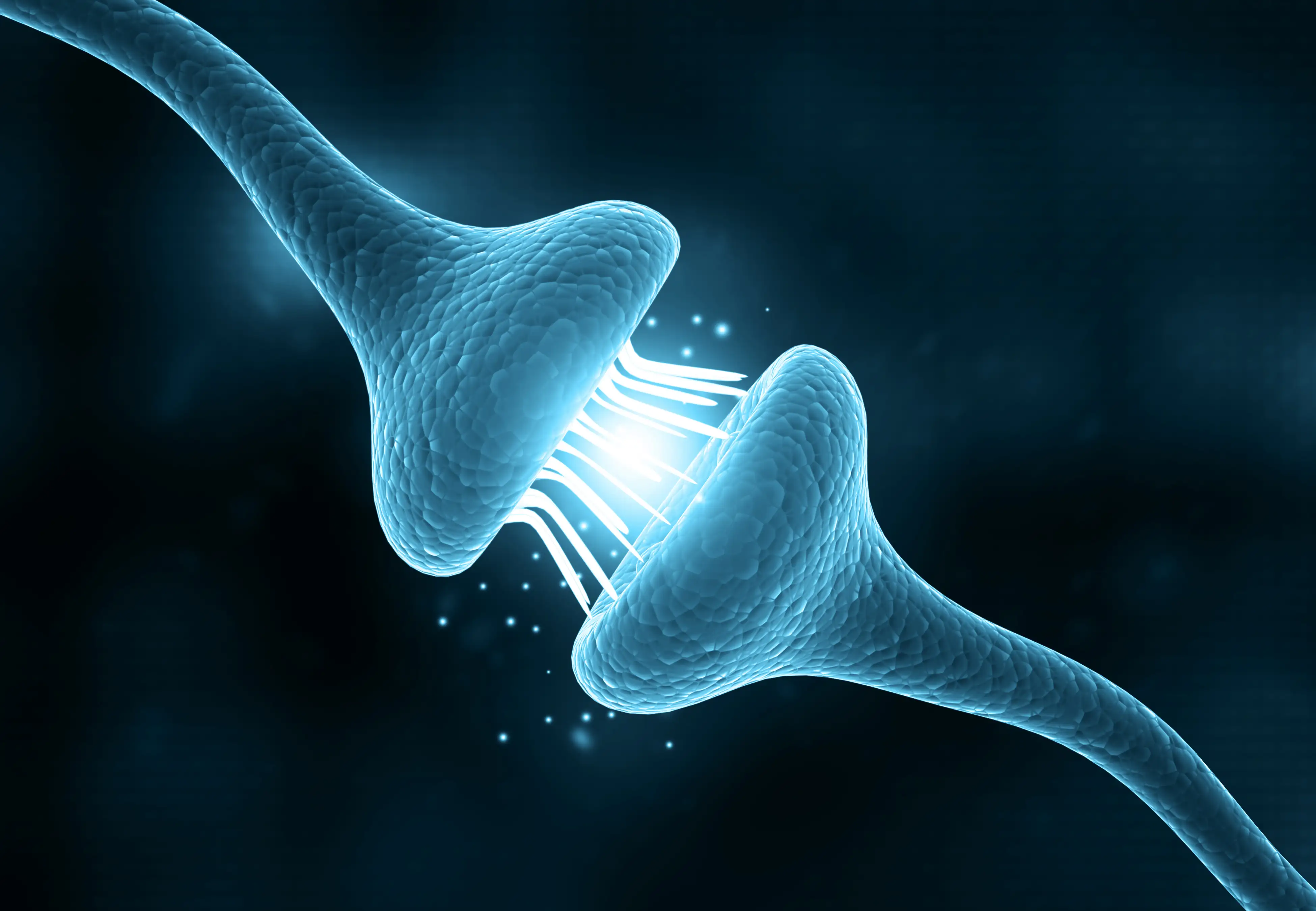 постгерпетична невралгія