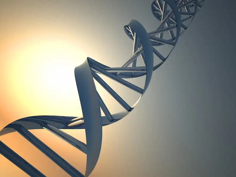 анкілозивний спондиліт